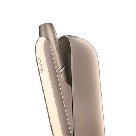 iqos duo 3 charging time